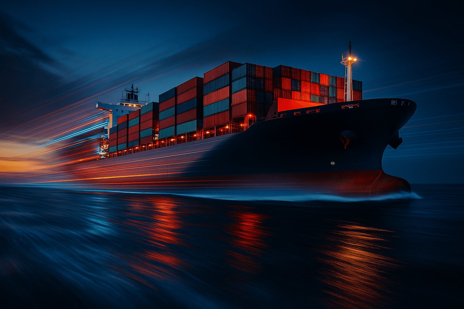 Docker Restart All Containers (but faster) featured image