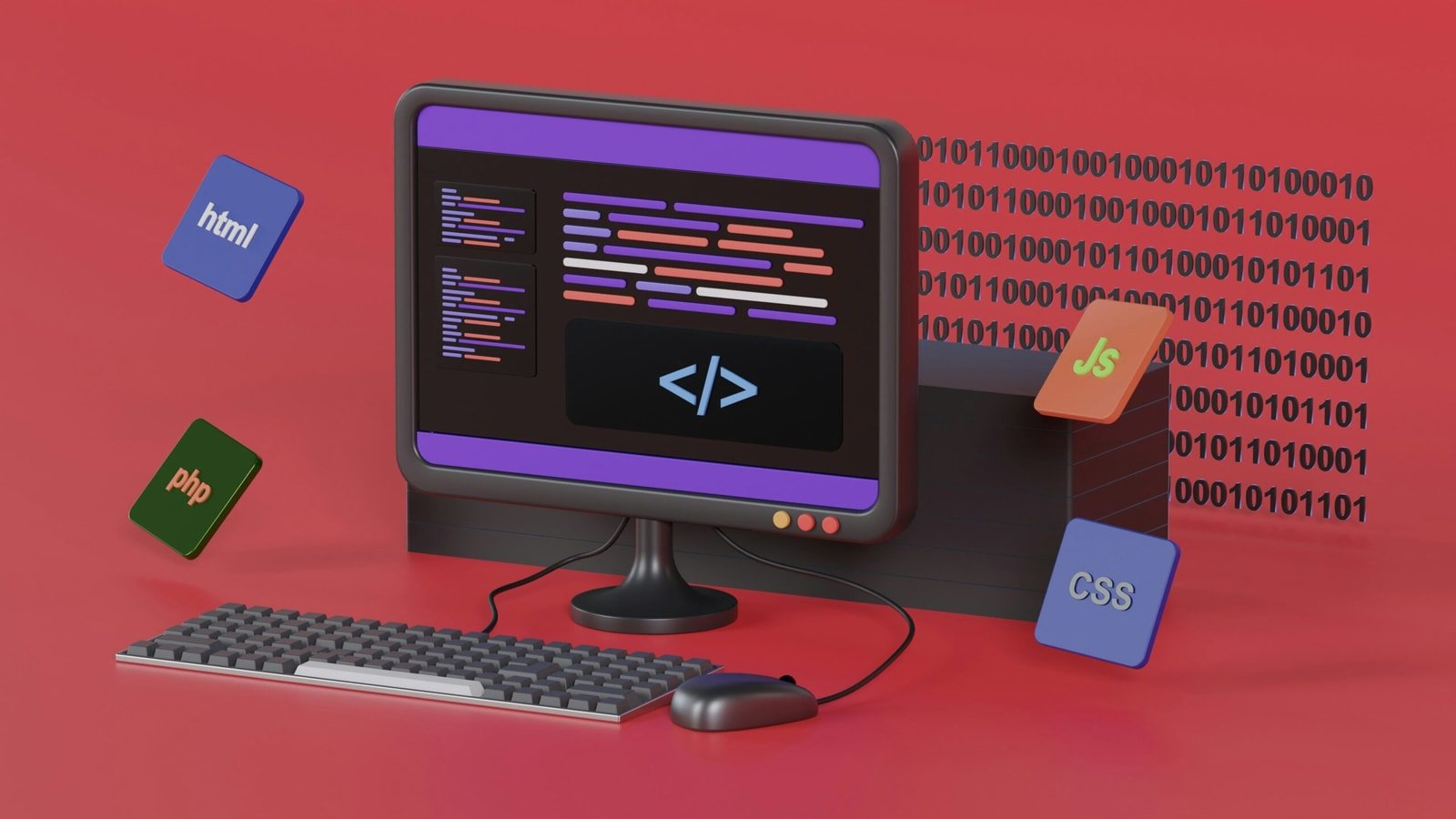 How I Use AGENTS.md for AI-Assisted Homelab Projects featured image